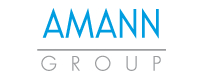 AMANN Group